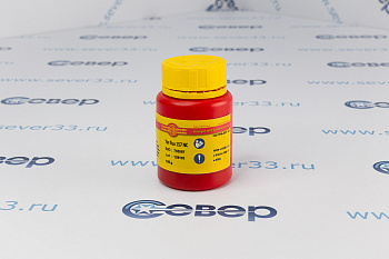 Флюс Castolin Tin Flux 157 к припою Castolin BC5423,157 (100 гр.)