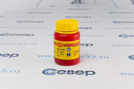 Флюс Castolin Tin Flux 157 к припою Castolin BC5423,157 (100 гр.) | Продажа, монтаж и обслуживание холодильного оборудования | Север33