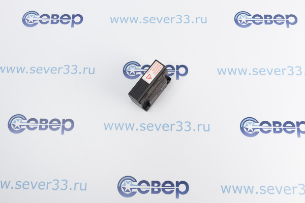 Реле термист. INT 69 (2CC3110)_3