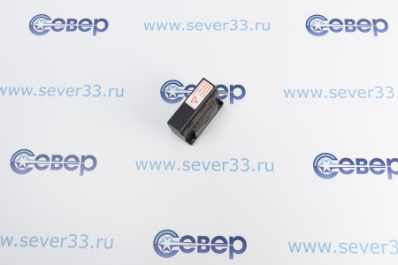 Реле термист. INT 69 (2CC3110) | Продажа, монтаж и обслуживание холодильного оборудования | Север33