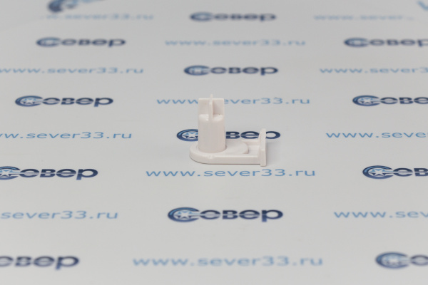 Втулка дверная BOSCH 00169301, DHF251BO_1