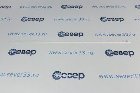 Припой Castolin EcoBraz 38230F с флюсом (Ag 30%) универсальный | Продажа, монтаж и обслуживание холодильного оборудования | Север33
