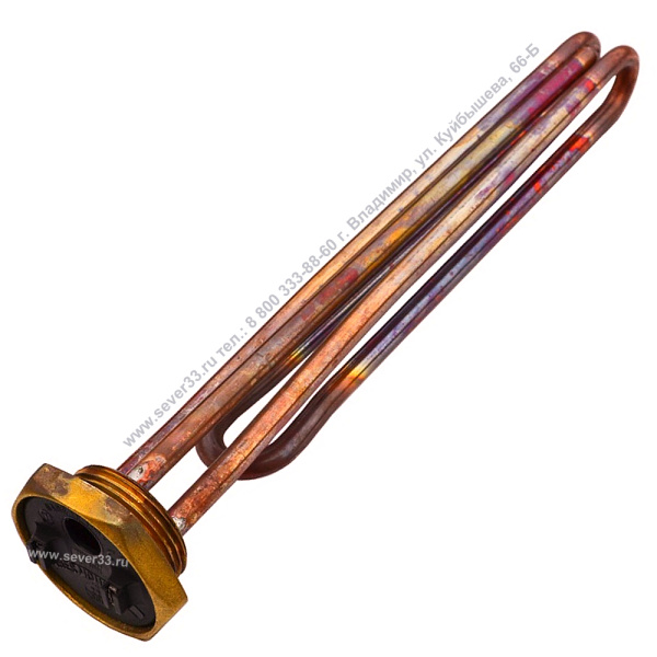 kupit-vo-vladiire-Ten-Ariston-Tip-RCT-s-zagibom-rezba-G1¼-flanets-42mm-3-kwatt-220v-15A-sever33