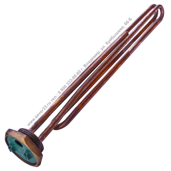 kupit-vo-vladiire-Ten-Ariston-Tip-RCT-s-zagibom-rezba-D42-flanets-42mm-4-kwatt-220v-18.1A-sever33.ru