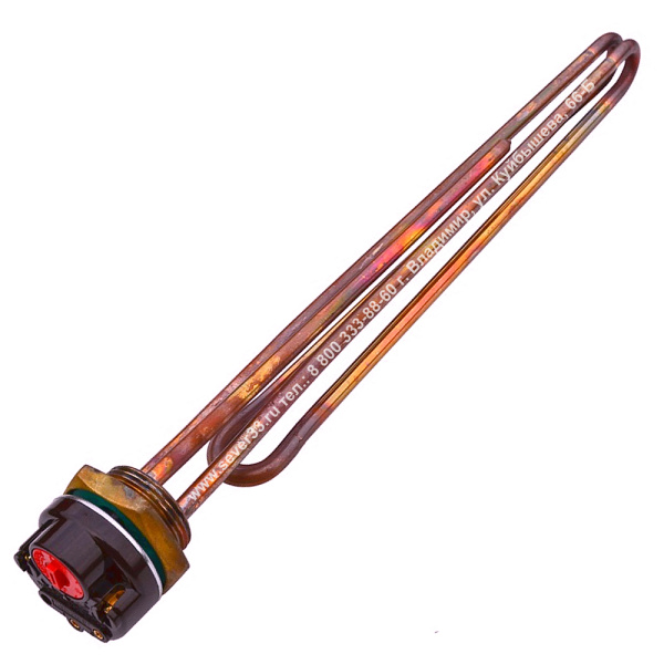 kupit-vo-vladiire-Ten-Ariston-s-termostatom-Tip-RCT-s-zagibom-rezba-G1¼-flanets-42mm-4-kwatt-220v-20A-sever33