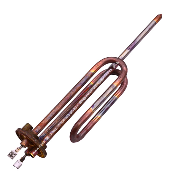 kupit-vo-vladiire-Ten-Ariston-Tip-RCA-s-zagibom-rezba-G1¼-flanets-48mm-1.2-kwatt-220v-5.4A-sever33