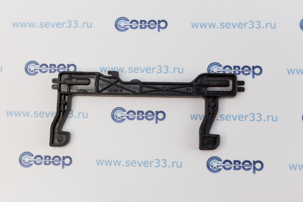 Крючок дверцы DE64-02355A Samsung ориг_1