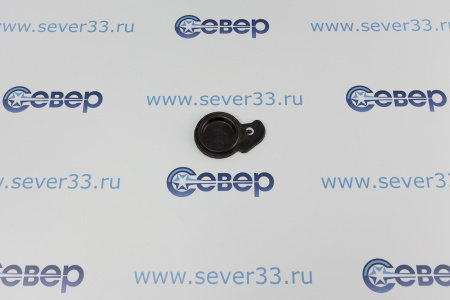 Мембрана ВПГ "Electrolux" (МБС)мод. GWH 275RN, ВПГ "Vaillant" мод. MAG 11 C+/19 C+ (010366) | Продажа, монтаж и обслуживание холодильного оборудования | Север33