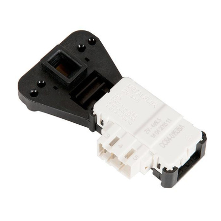УБЛ DC64-01538A SAMSUNG ZV446L5 (WF250) METALFLEX INT003SA SU4404 | Продажа, монтаж и обслуживание холодильного оборудования | Север33