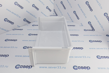 Ящик морозильной камеры нижний, DA63-03796A Samsung оригинал | Продажа, монтаж и обслуживание холодильного оборудования | Север33