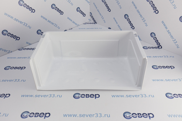 Ящик морозильной камеры нижний, DA63-03796A Samsung оригинал_3