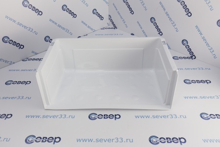 Ящик морозильной камеры нижний, DA63-03796A Samsung оригинал | Продажа, монтаж и обслуживание холодильного оборудования | Север33
