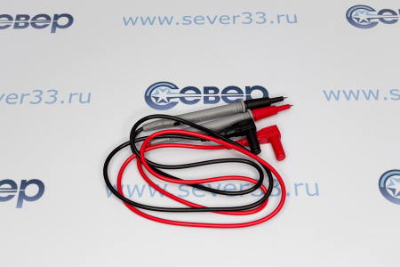 T3002 Комплект щупов (76125) | Продажа, монтаж и обслуживание холодильного оборудования | Север33