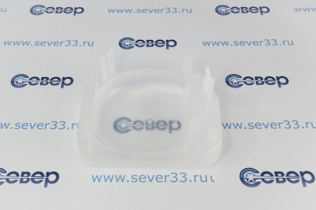 Лоток на компрессор ACC | Продажа, монтаж и обслуживание холодильного оборудования | Север33