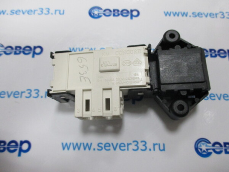 УБЛ Samsung DC64-00653E | Продажа, монтаж и обслуживание холодильного оборудования | Север33