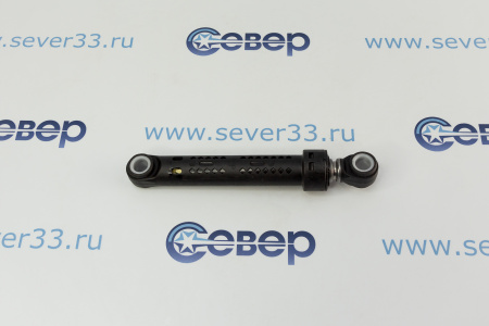 Амортизатор SAMSUNG 80N DC66-00531C d=10+13мм | Продажа, монтаж и обслуживание холодильного оборудования | Север33