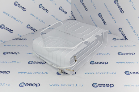 Испаритель Позис 411 | Продажа, монтаж и обслуживание холодильного оборудования | Север33