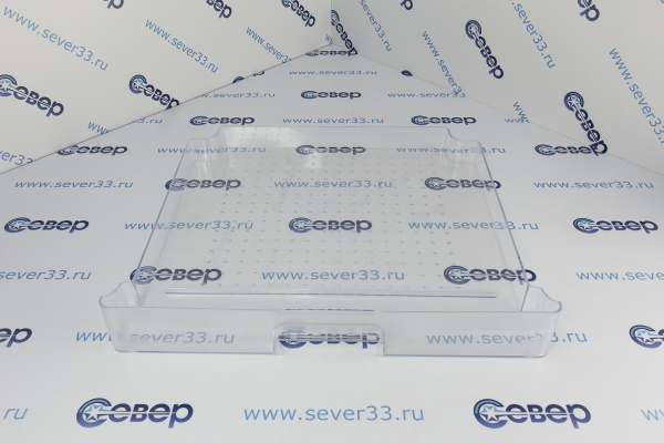 Ящик выдвижной Аристон,Индезит мк  С00856016_1