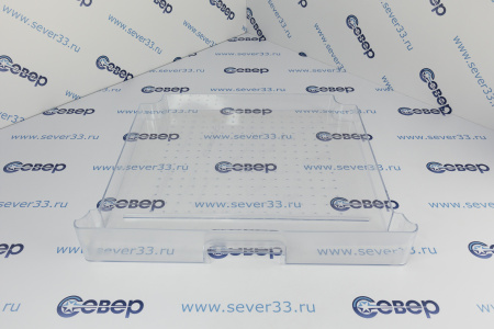 Ящик выдвижной Аристон,Индезит м/к  С00856016 | Продажа, монтаж и обслуживание холодильного оборудования | Север33