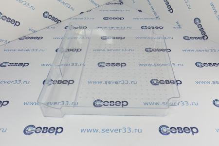 Ящик выдвижной Аристон,Индезит м/к  С00856016 | Продажа, монтаж и обслуживание холодильного оборудования | Север33