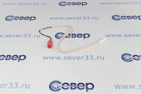 Датчик ВТО Bosch  616301 оригинал | Продажа, монтаж и обслуживание холодильного оборудования | Север33