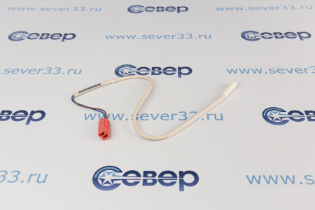 Датчик ВТО Bosch  616301 оригинал | Продажа, монтаж и обслуживание холодильного оборудования | Север33