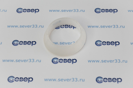 Уплотнительная прокладка RF D64 x 17.5 мм | Продажа, монтаж и обслуживание холодильного оборудования | Север33
