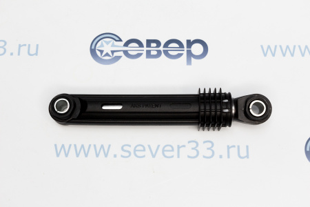 Амортизатор SAMSUNG 80N DC66-00421А  | Продажа, монтаж и обслуживание холодильного оборудования | Север33