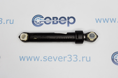 Амортизатор HAIER 120N 0020809886B  | Продажа, монтаж и обслуживание холодильного оборудования | Север33