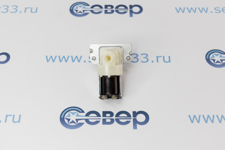КЭН1 (180 град.) d=12mm ELBI (BITRON) Италия, мет. крепеж 63AB405 VAL210UN AV52100 | Продажа, монтаж и обслуживание холодильного оборудования | Север33