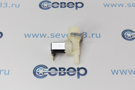 КЭН1 (180 град.) d=12mm ELBI (BITRON) Италия, мет. крепеж 63AB405 VAL210UN AV52100 | Продажа, монтаж и обслуживание холодильного оборудования | Север33