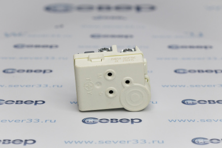 Реле Jiaxiperra ZHB54-125P15C для TT1114YB | Продажа, монтаж и обслуживание холодильного оборудования | Север33