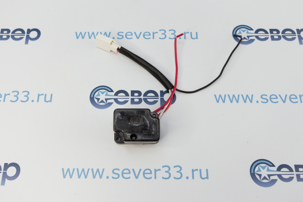 Реле Р-4_1