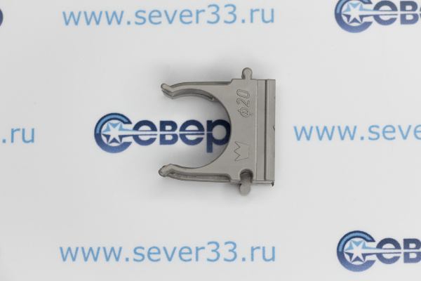 Клипса 20_1ed