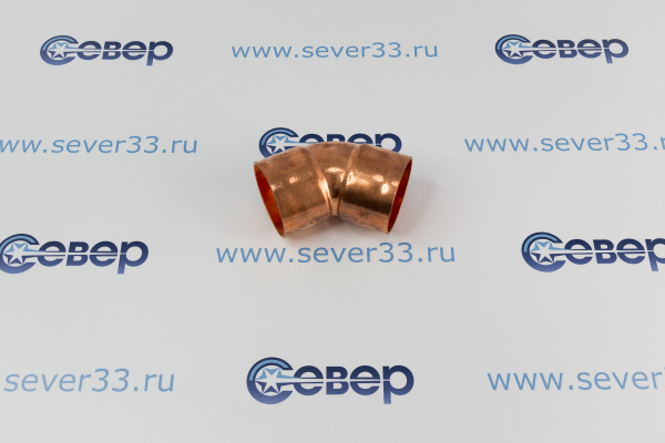 Угол медный 2 18 45 гр._1