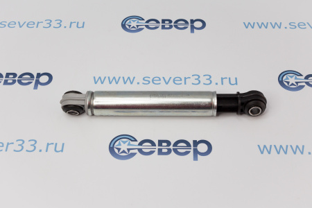 Амортизатор имп. 1.84.000.10 499006400-50015400 ARDO L=180мм 250N SAR000AD PH5004 | Продажа, монтаж и обслуживание холодильного оборудования | Север33