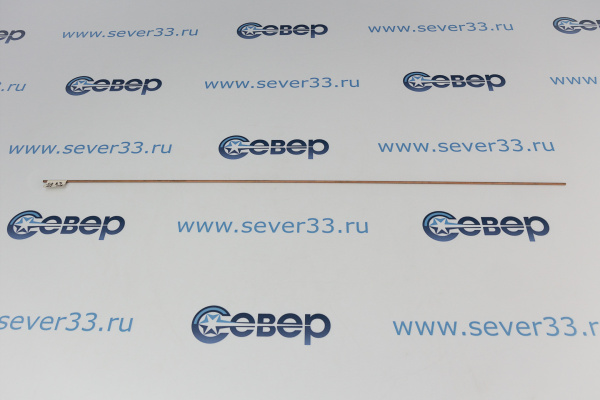 Припой Castolin RB 5287 2,0 мм (Ag 10%)_1