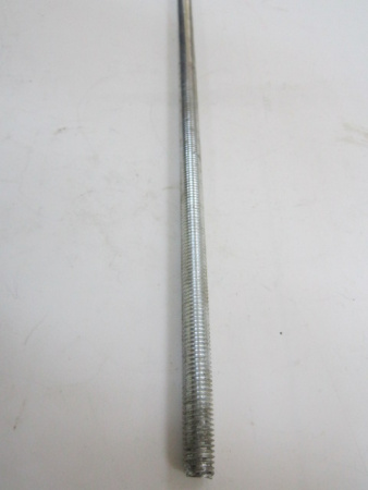 Шпилька резьбовая М10 (2м) | Продажа, монтаж и обслуживание холодильного оборудования | Север33