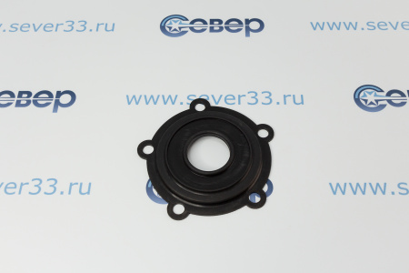 Уплотнительная прокладка RСF D115мм  | Продажа, монтаж и обслуживание холодильного оборудования | Север33