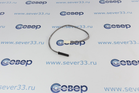 Датчик холодильника Bosch, Siemens, Gaggenau, NEFF 615792 PRB000BO 5kOm | Продажа, монтаж и обслуживание холодильного оборудования | Север33