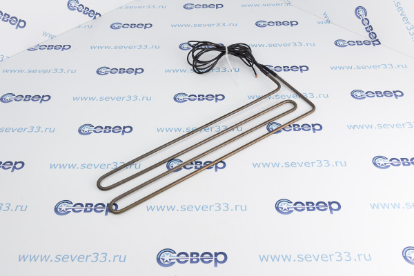 Тэн батареи испарителя 500 Вт (ШХ 1,4)_2