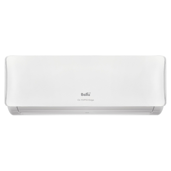 Ballu Olympio Edge BSO-07HN8_22Y_1