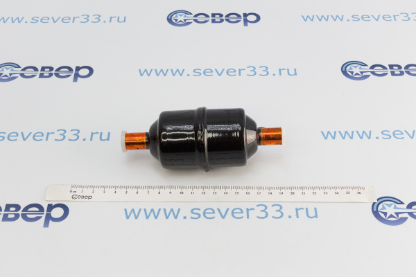 Фильтр осушитель Ридан DCL84s 12_2