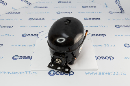 Компрессор ТT1117GY (R600) (-23.3 C, 208 Вт) | Продажа, монтаж и обслуживание холодильного оборудования | Север33
