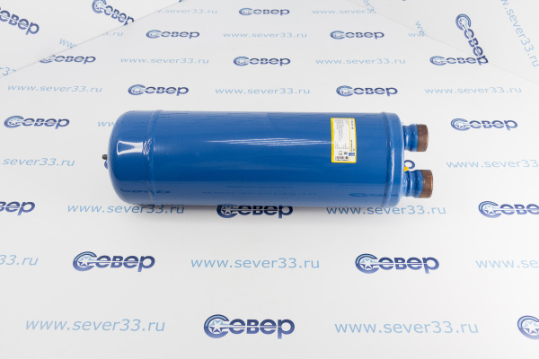 Маслоотделитель FP-OS-5,0-138 1-38_2
