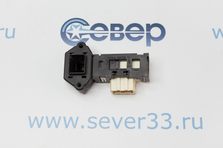 УБЛ Samsung DC64-00653B DA069445 | Продажа, монтаж и обслуживание холодильного оборудования | Север33