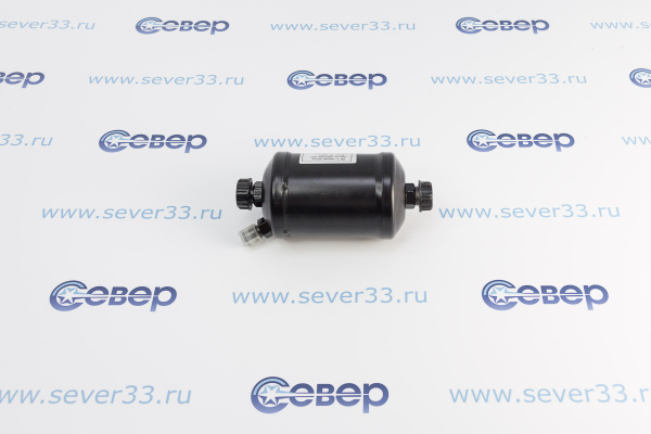 Маслоотделитель RC-U0562_2