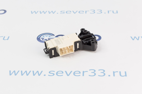 УБЛ Атлант ZV449 908092001907_2