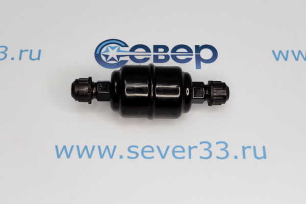 Фильтр осушитель Danfoss DCL033 38_2e