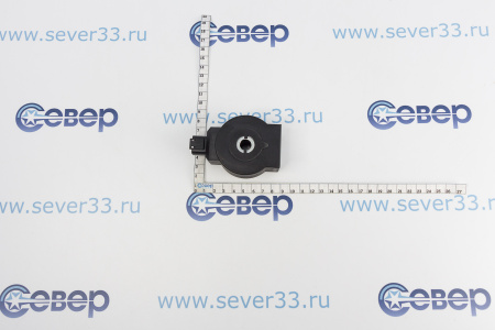 Катушка соленоида 22-60734-01 | Продажа, монтаж и обслуживание холодильного оборудования | Север33